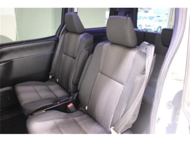 ヴォクシー（新潟県新潟市東区）画像46