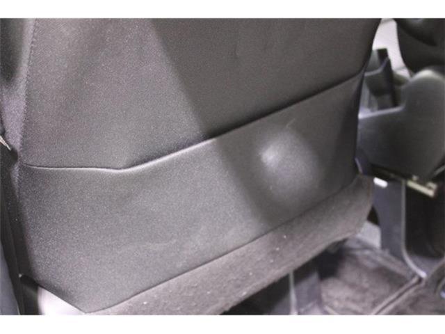 ヴォクシー（新潟県新潟市東区）画像52