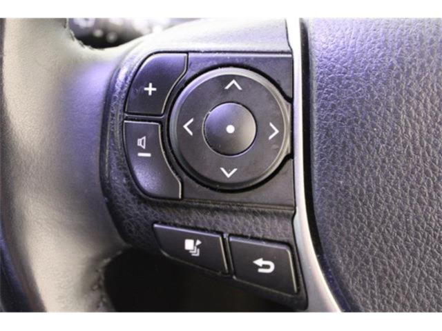 ヴォクシー（新潟県新潟市東区）画像53