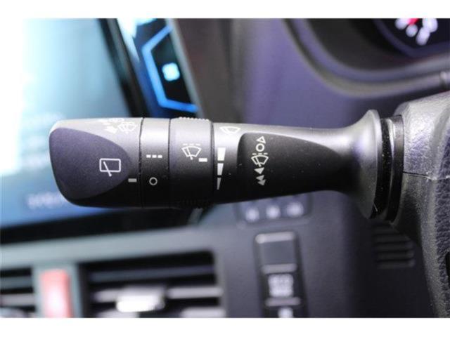 ヴォクシー（新潟県新潟市東区）画像54