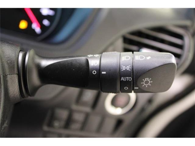 ヴォクシー（新潟県新潟市東区）画像55