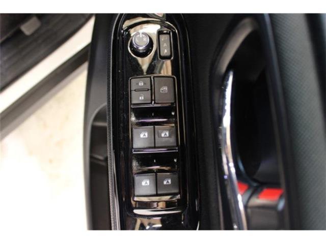 ヴォクシー（新潟県新潟市東区）画像56