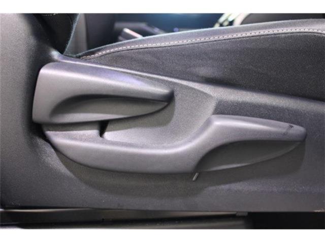 ヴォクシー（新潟県新潟市東区）画像57