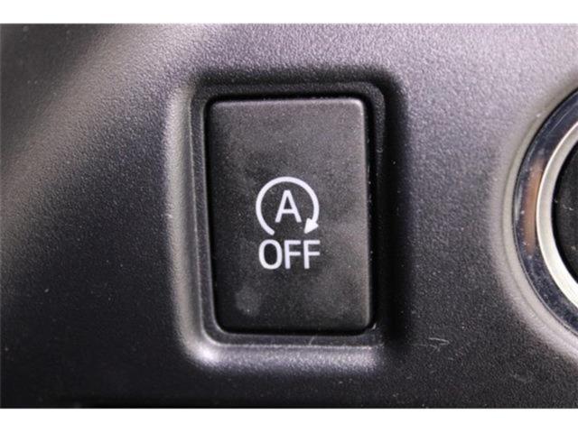 ヴォクシー（新潟県新潟市東区）画像59