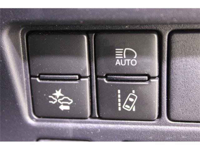 ヴォクシー（新潟県新潟市東区）画像60