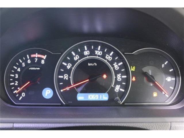 ヴォクシー（新潟県新潟市東区）画像61