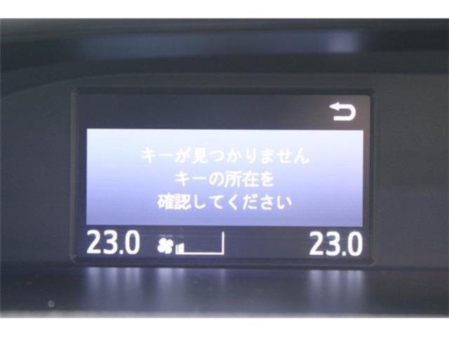 ヴォクシー（新潟県新潟市東区）画像62