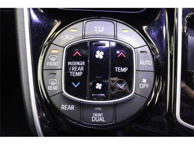 ヴォクシー（新潟県新潟市東区）画像63