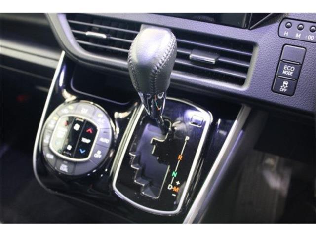 ヴォクシー（新潟県新潟市東区）画像64