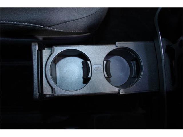 ヴォクシー（新潟県新潟市東区）画像65