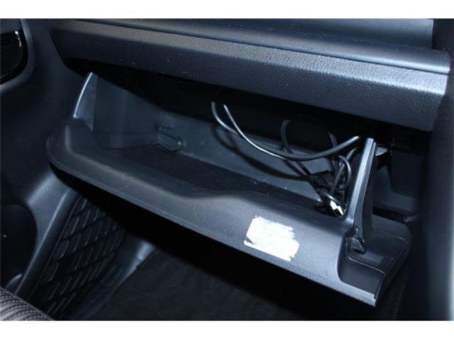 ヴォクシー（新潟県新潟市東区）画像66