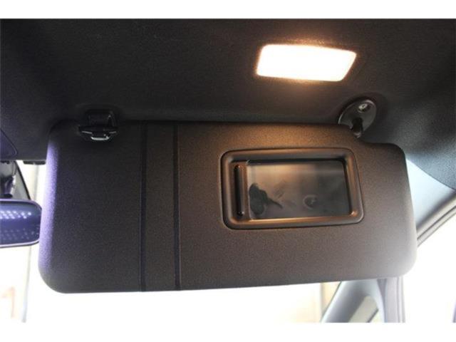 ヴォクシー（新潟県新潟市東区）画像67