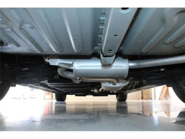 ヴォクシー（新潟県新潟市東区）画像70