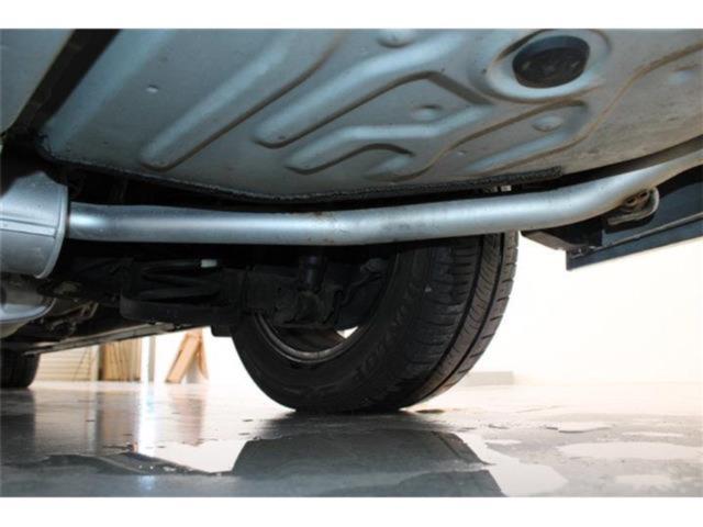 ヴォクシー（新潟県新潟市東区）画像71