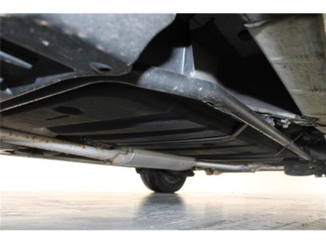 ヴォクシー（新潟県新潟市東区）画像73