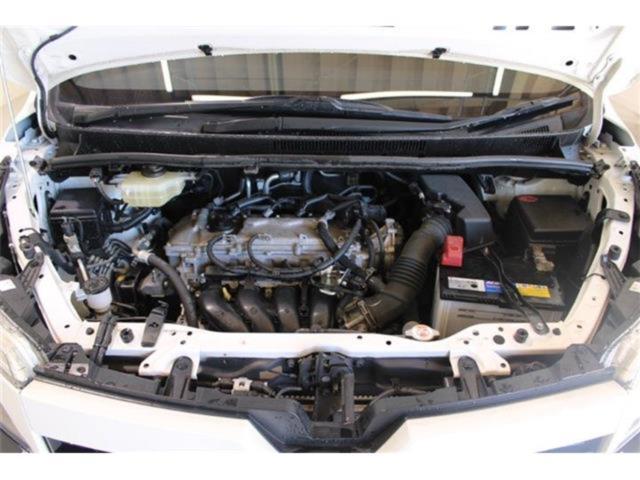 ヴォクシー（新潟県新潟市東区）画像75