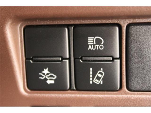 エスクァイア（新潟県新潟市東区）画像4