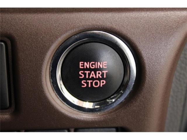 エスクァイア（新潟県新潟市東区）画像6