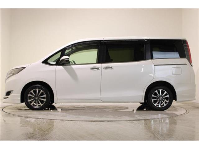 エスクァイア（新潟県新潟市東区）画像10