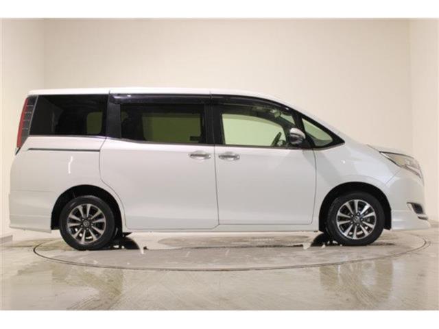 エスクァイア（新潟県新潟市東区）画像14