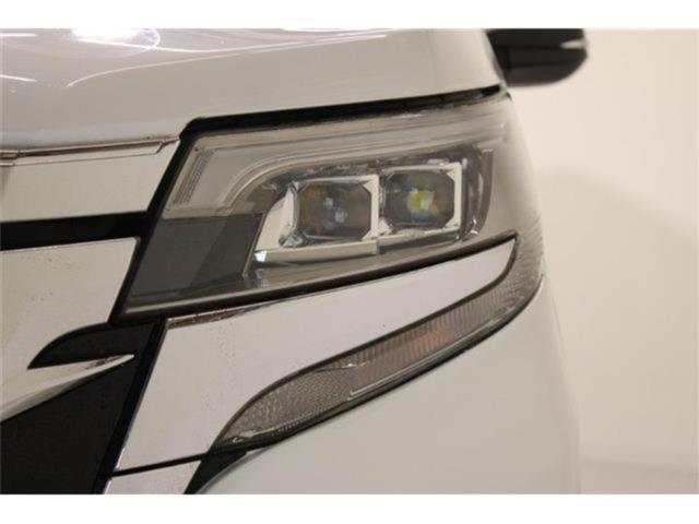 エスクァイア（新潟県新潟市東区）画像16