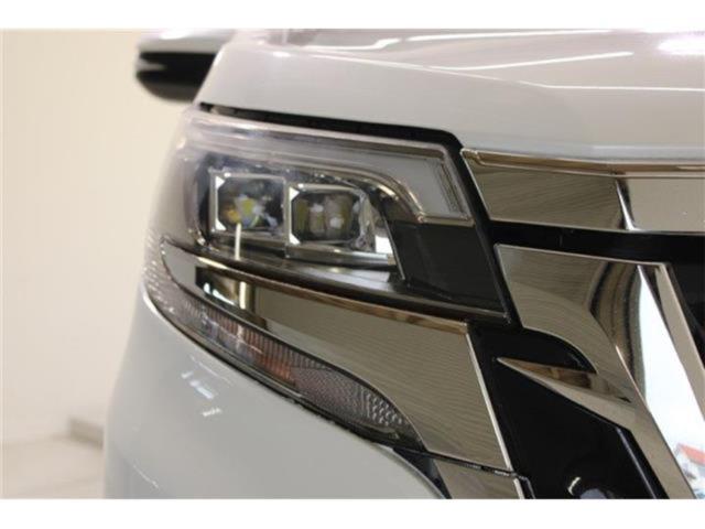 エスクァイア（新潟県新潟市東区）画像18