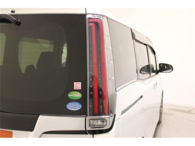 エスクァイア（新潟県新潟市東区）画像19