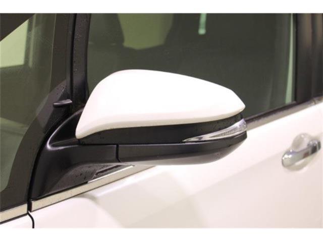 エスクァイア（新潟県新潟市東区）画像21