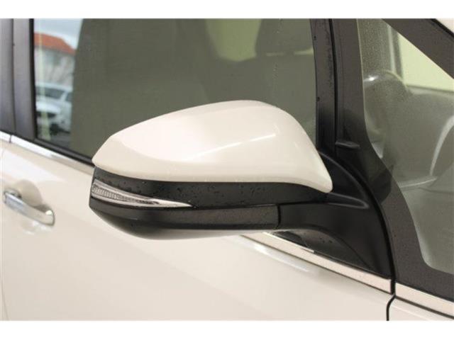 エスクァイア（新潟県新潟市東区）画像22