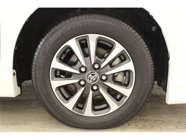 エスクァイア（新潟県新潟市東区）画像23