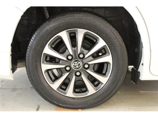 エスクァイア（新潟県新潟市東区）画像24