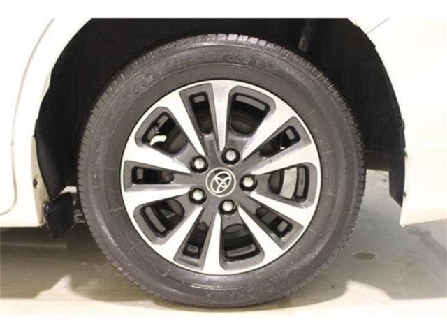 エスクァイア（新潟県新潟市東区）画像25