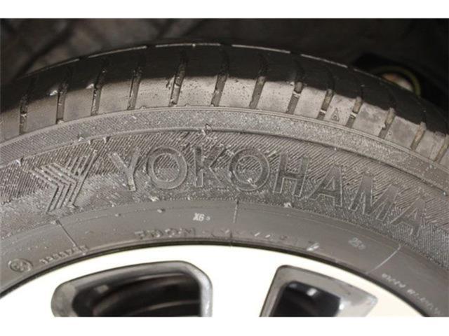 エスクァイア（新潟県新潟市東区）画像27