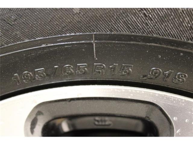 エスクァイア（新潟県新潟市東区）画像28