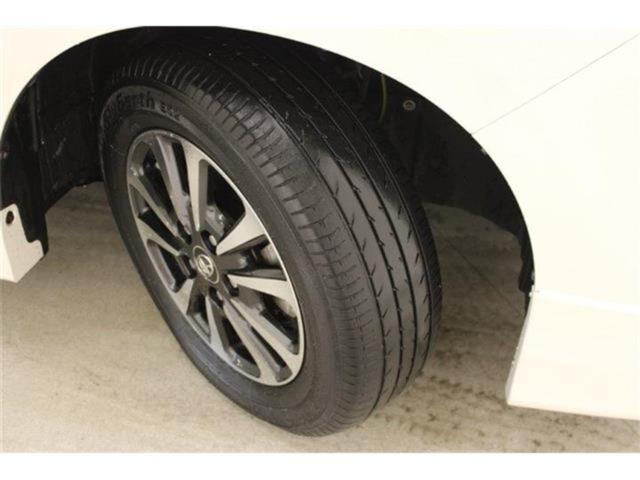 エスクァイア（新潟県新潟市東区）画像29