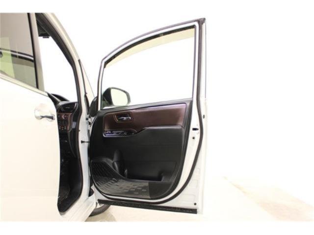 エスクァイア（新潟県新潟市東区）画像30