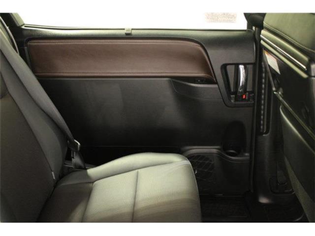 エスクァイア（新潟県新潟市東区）画像31