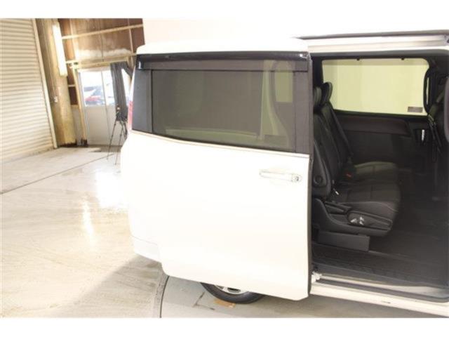 エスクァイア（新潟県新潟市東区）画像32