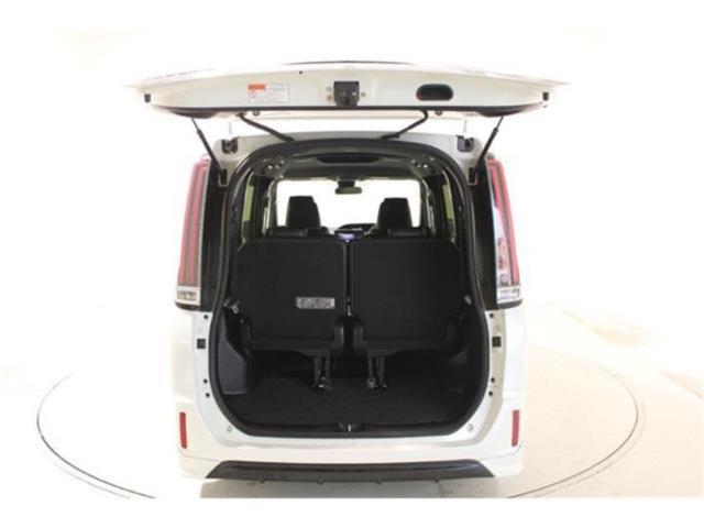 エスクァイア（新潟県新潟市東区）画像33