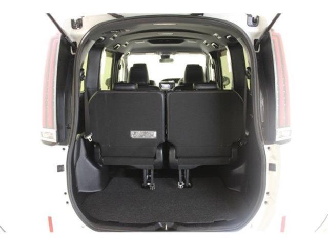 エスクァイア（新潟県新潟市東区）画像34