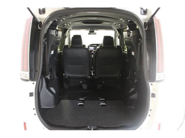 エスクァイア（新潟県新潟市東区）画像35