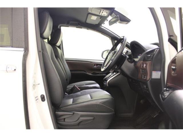 エスクァイア（新潟県新潟市東区）画像39