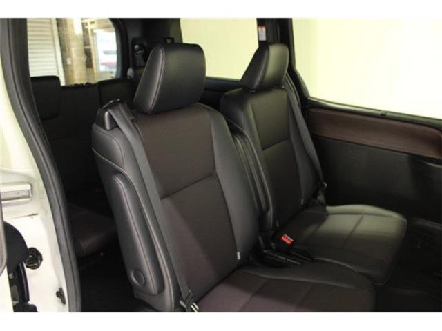 エスクァイア（新潟県新潟市東区）画像42