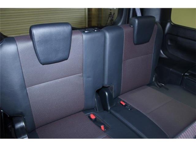 エスクァイア（新潟県新潟市東区）画像43