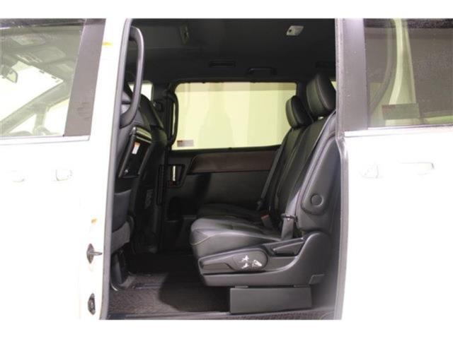 エスクァイア（新潟県新潟市東区）画像44