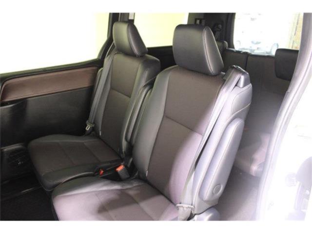 エスクァイア（新潟県新潟市東区）画像45