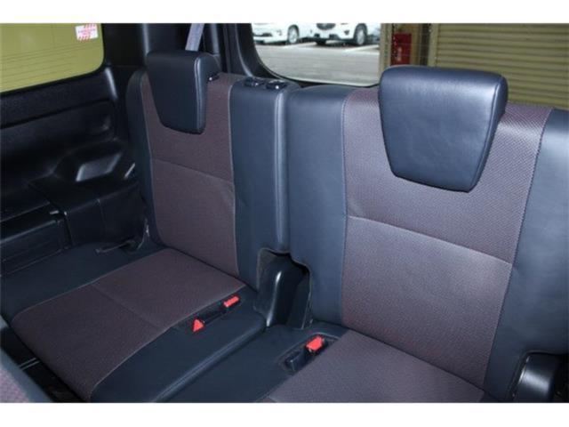 エスクァイア（新潟県新潟市東区）画像46