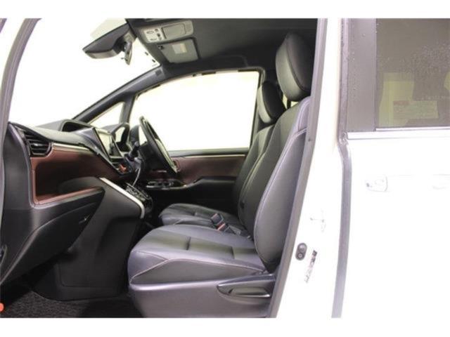 エスクァイア（新潟県新潟市東区）画像47