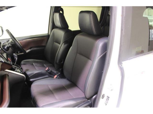 エスクァイア（新潟県新潟市東区）画像48