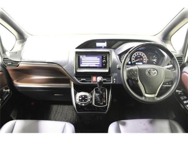 エスクァイア（新潟県新潟市東区）画像49